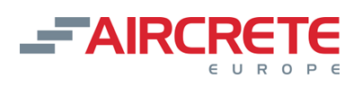 image of Aircrete Europe