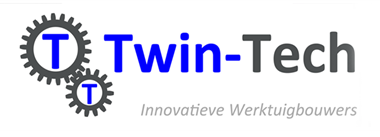 image of Twin-Tech