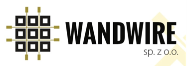 image of Wandwire