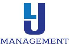 JY Management Holding